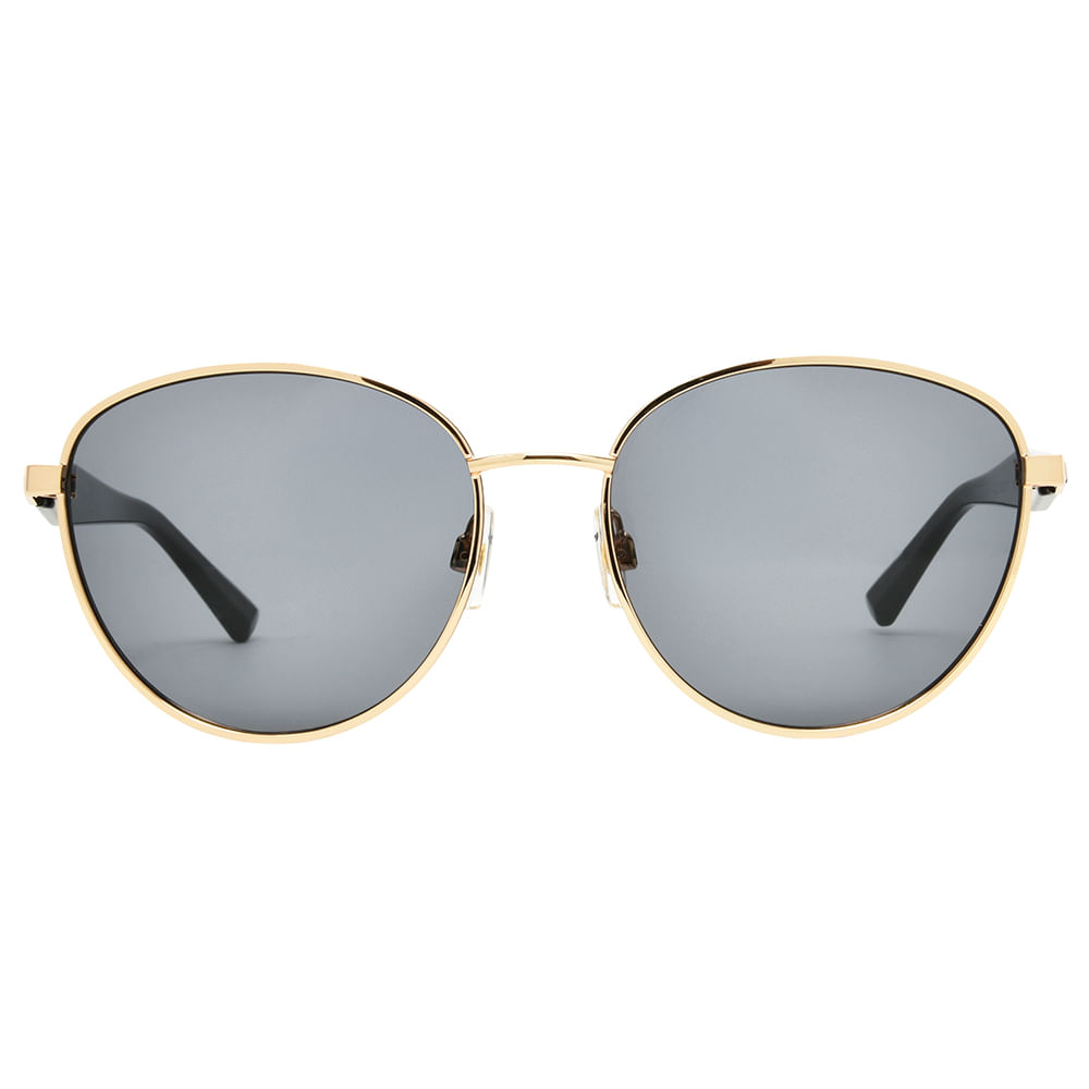 Lentes de Sol FOSTER GRANT FG 26 632 TRT