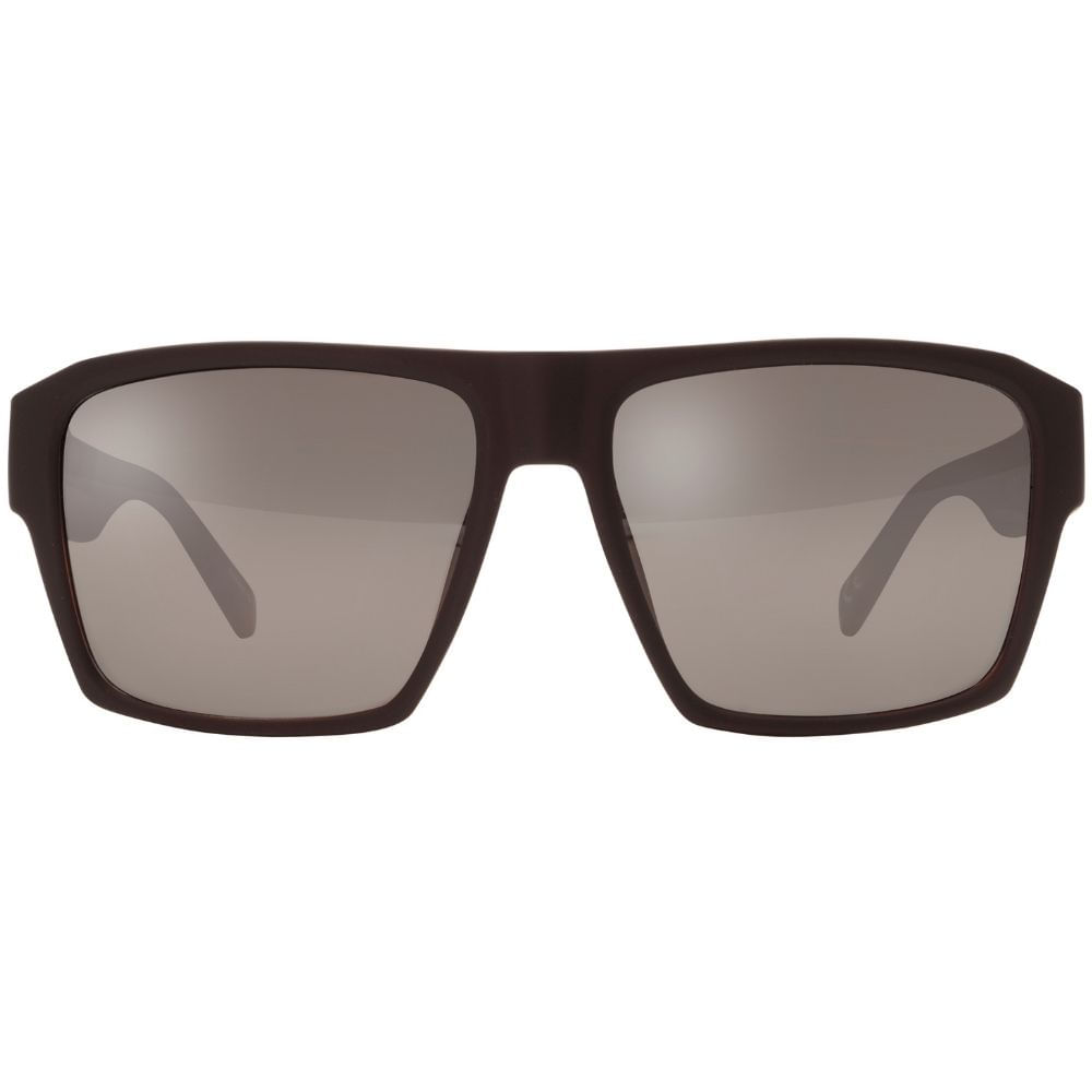 Lentes de Sol FOSTER GRANT FGM RP 23 572 TRT