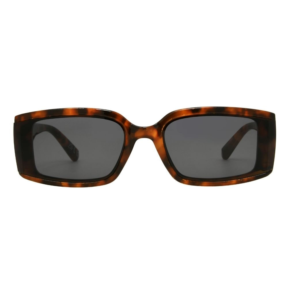 Lentes de Sol FOG POP FG 25 20 TRT