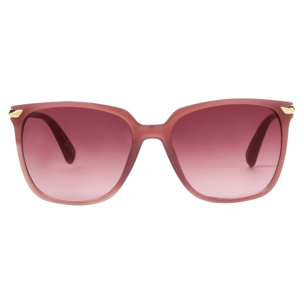Lentes de Sol FOSTER GRANT FGL 24 485 PRP