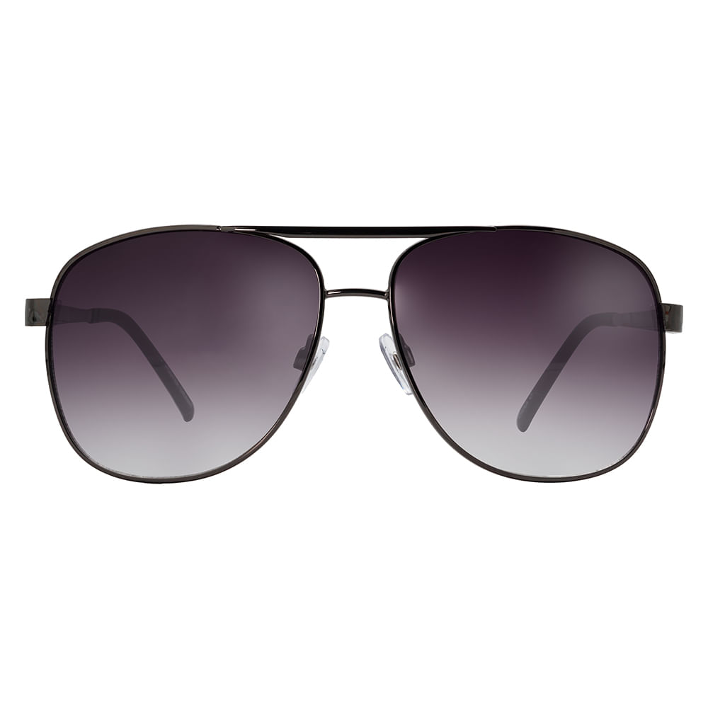 Lentes de Sol FOG POP FGM 1803 GUN