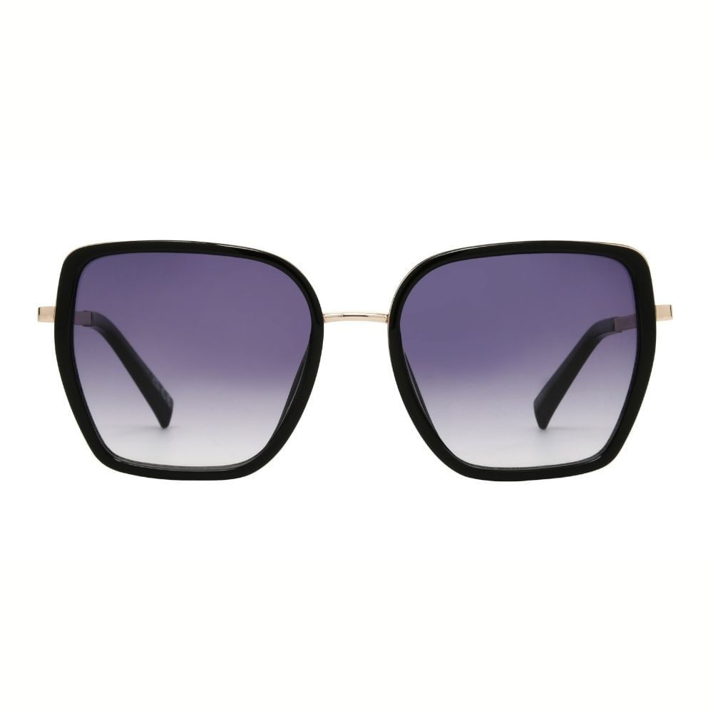 Lentes de Sol FOSTER GRANT FG 25 462 BLK
