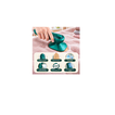 imageUrl_3