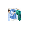 imageUrl_2