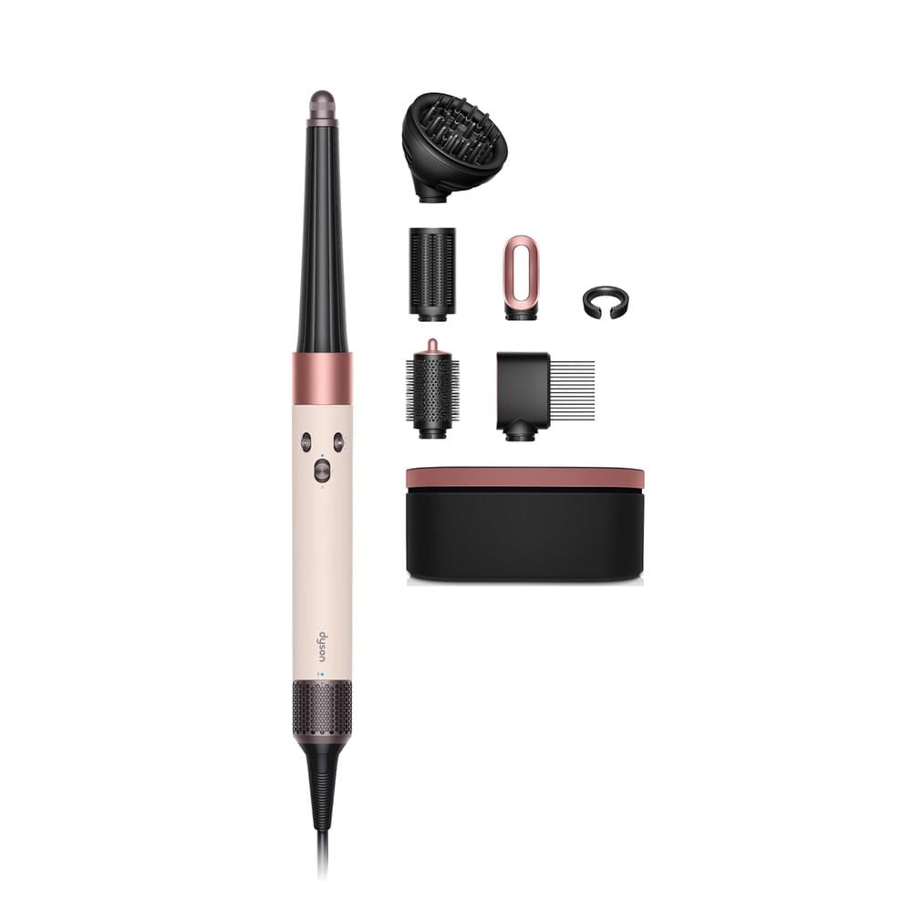MULTI-STYLER DYSON AIRWRAP I.D. 6 EN 1 (REACONDICIONADO)