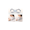 imageUrl_4