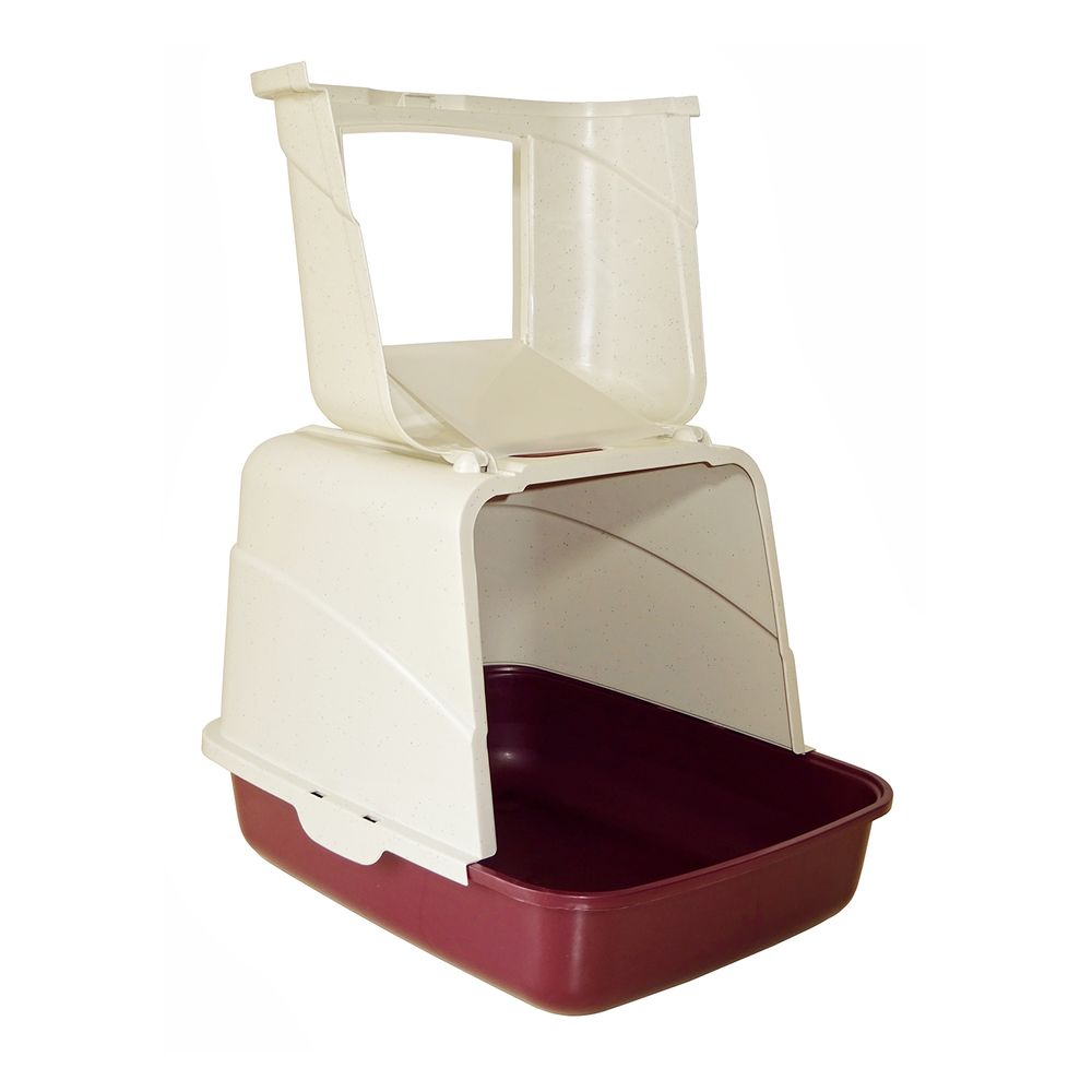 image-2dc9509eb41b415292662533dbc3e57f image-2dc9509eb41b415292662533dbc3e57f