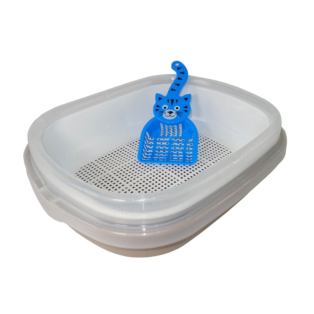 image-6188f9e6f1684784aa641b217d49cefb image-6188f9e6f1684784aa641b217d49cefb