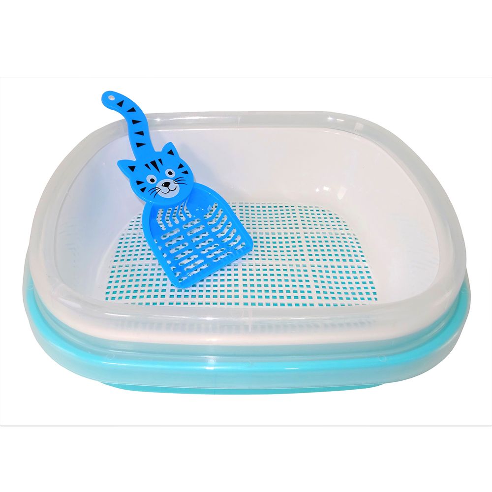 image-8308289c6de14514bd32a9964a6f0bcf image-8308289c6de14514bd32a9964a6f0bcf