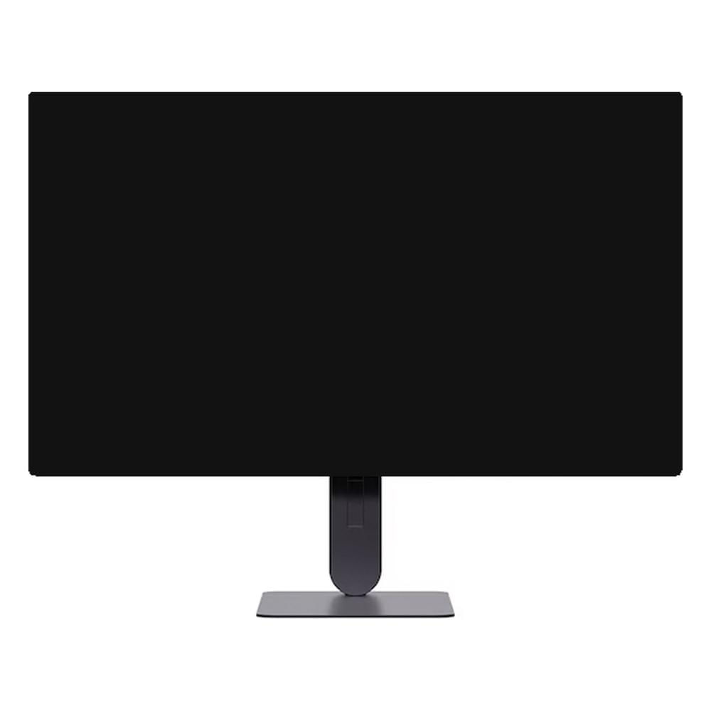 Monitor Gamer LG UltraGear IPS 23.8 pulgadas Full HD 144Hz 1ms 24G414B
