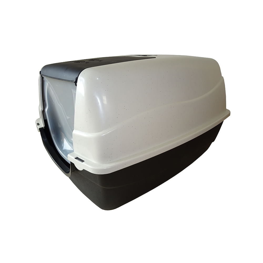 image-05cdfe3f27d84b298c8683321489be68 image-05cdfe3f27d84b298c8683321489be68