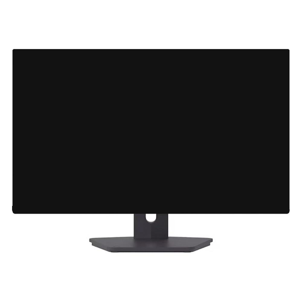 Monitor Gamer LG UltraGear IPS 27 pulgadas QHD 200Hz 1ms 27G610A-B