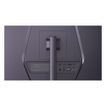 imageUrl_10