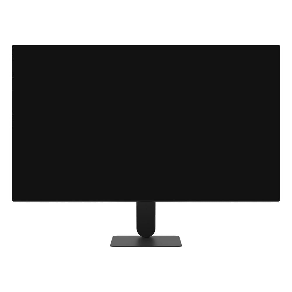 Monitor LG IPS 27 pulgadas Full HD 144Hz 27U411B-B