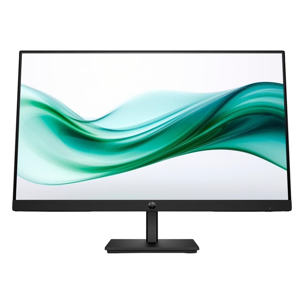 Monitor HP VA 23.8 pulgadas Full HD 100Hz Serie 3 Pro 324pv