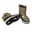 imageUrl_2