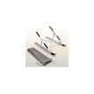imageUrl_6