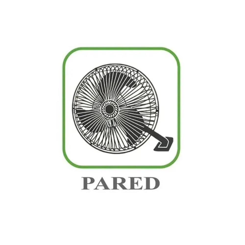 VENTILADOR BOSSKO ORBITAL 3 EN 1 250W BK-8220VO