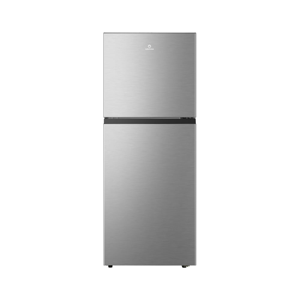 Refrigeradora Indurama 203L RI-359I Croma
