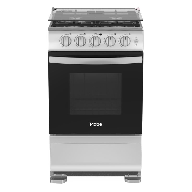 Image-1
