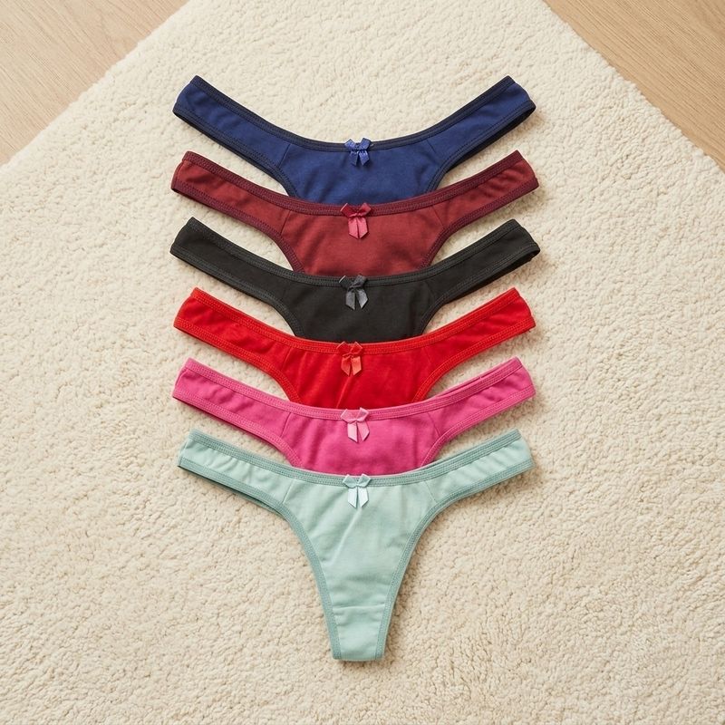 imageUrl_1