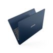 imageUrl_5