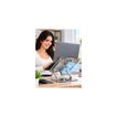imageUrl_5