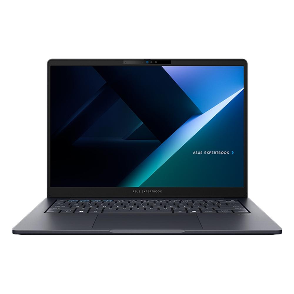 Laptop ASUS ExpertBook B5 B5405CAA 14 pulgadas Core Ultra 7 355 32GB 1TB SSD Windows 11 Pro Gris