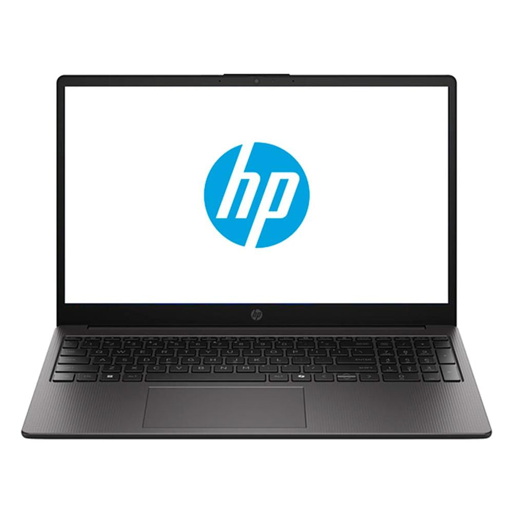 Laptop HP 250R G10 15.6 pulgadas Core 7 150U 16GB 512GB SSD FreeDOS Plateado Oscuro DB9S3AT