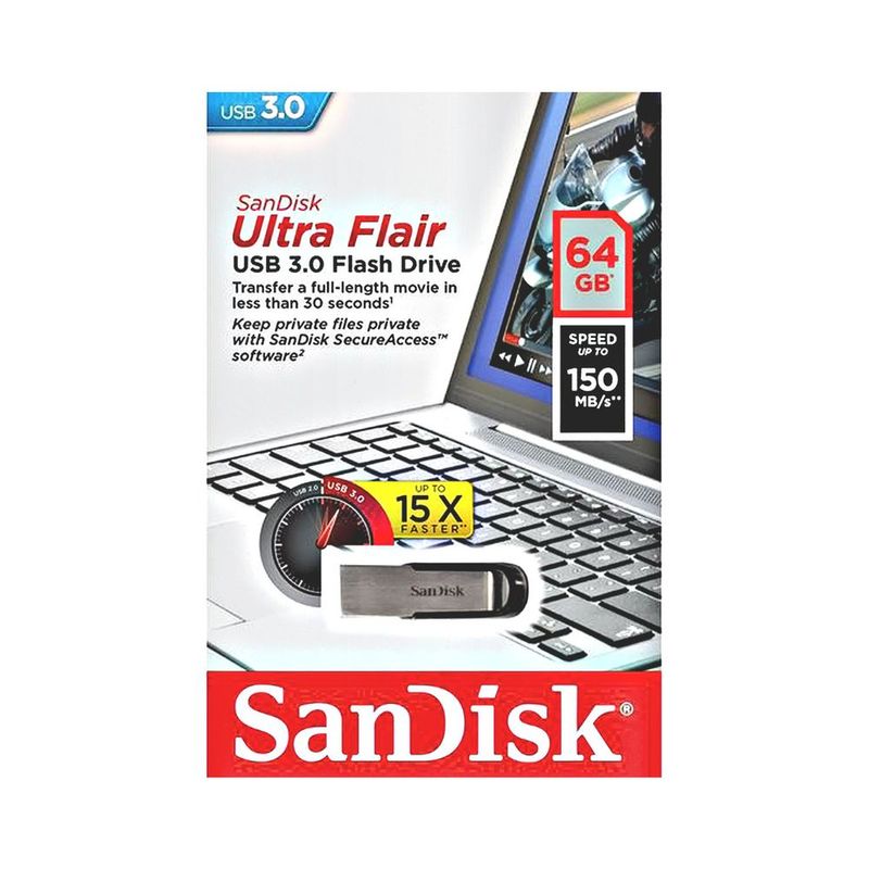 image-381592a020ae475291aec8bbb46e9f2a