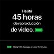 imageUrl_9
