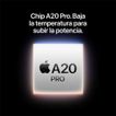 imageUrl_6