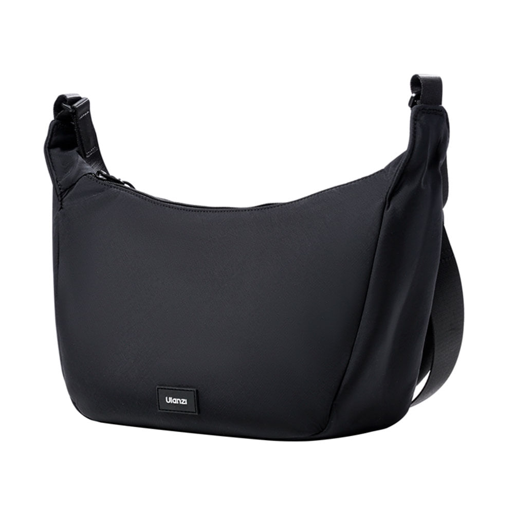 Bolso Ulanzi HMN1 Negro