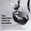 imageUrl_6