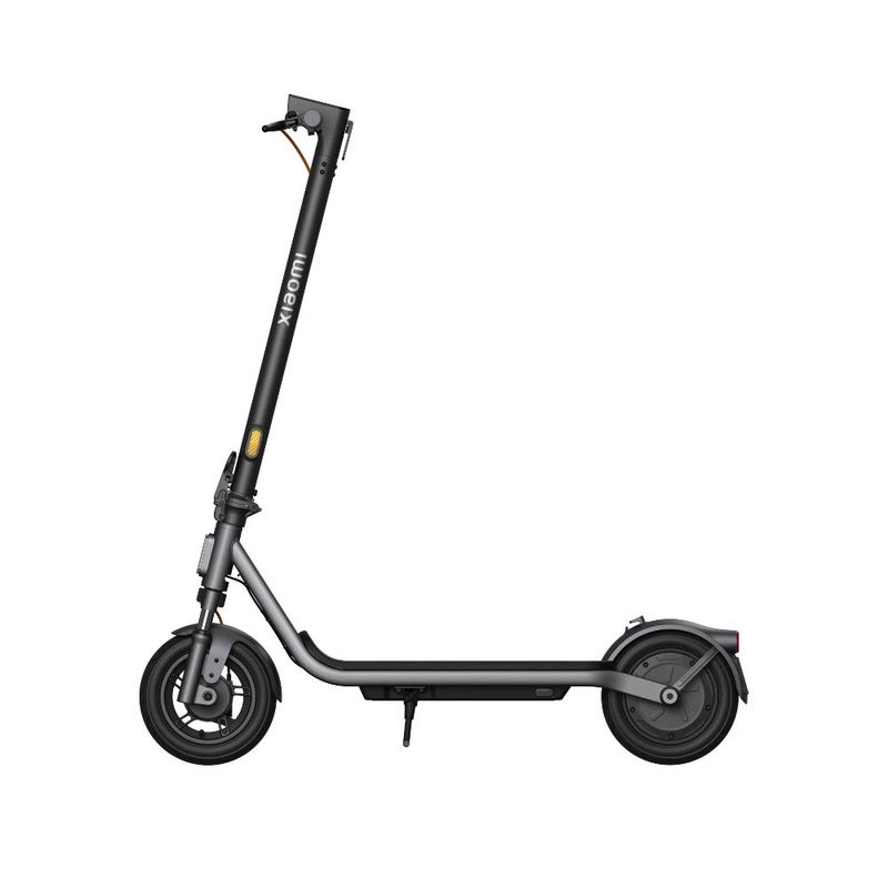Image-1