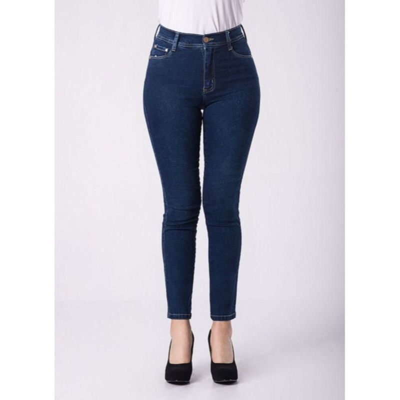 JEAN PIONIER PARA MUJER MARENAH
