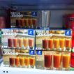 imageUrl_1