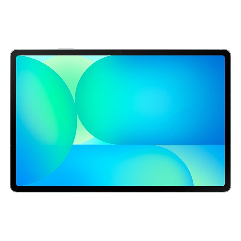 Tablet Samsung Galaxy Tab S10 FE 10.9 pulgadas 8GB RAM 128GB 5G con S Pen Gris