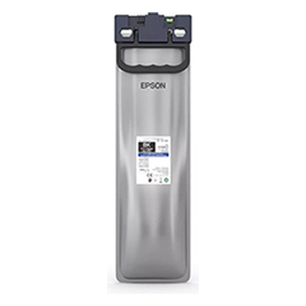 Bolsa de Tinta Epson DURABrite Pro 13J T13J100 Capacidad Estándar Negro