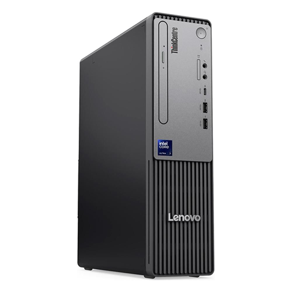 Computadora PC Lenovo ThinkCentre Neo 50s Gen 6 Core Ultra 5 225 16GB 1TB SSD Sin Sistema Operativo