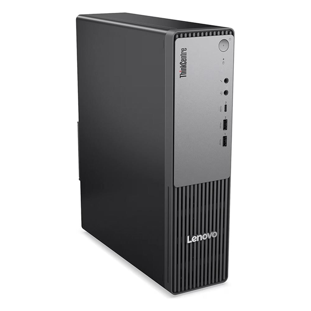 Computadora PC Lenovo ThinkCentre Neo 55s Gen 6 AMD Ryzen 7 250 16GB 512GB SSD Sin Sistema Operativo