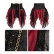 imageUrl_3