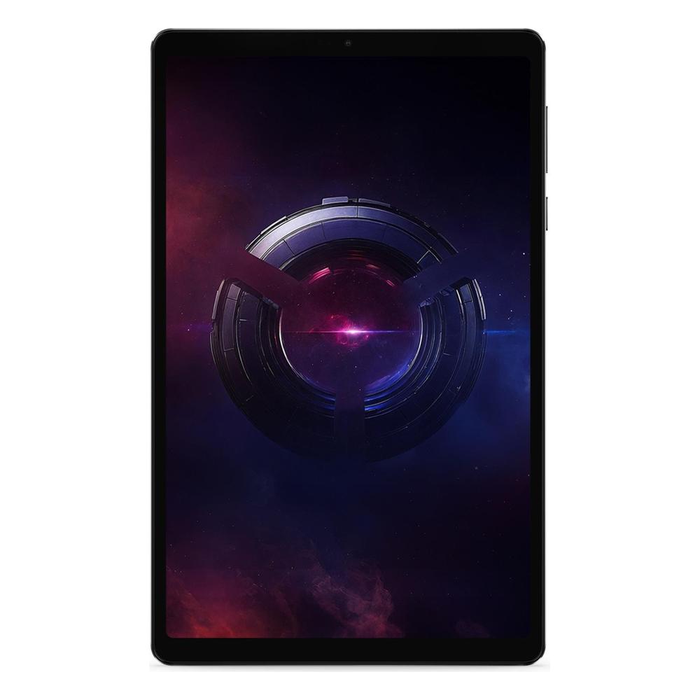 Tablet Lenovo Legion Tab Gen 3 8.8 pulgadas 12GB RAM 256GB Wi-Fi con Funda y Mica Negro