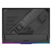 imageUrl_9
