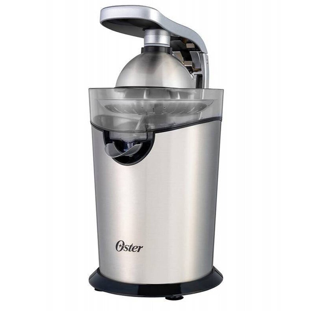 Exprimidor de cítricos Oster FPSTJU4200 300 Watts