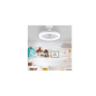 imageUrl_3