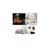 imageUrl_4