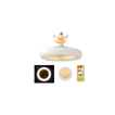 imageUrl_2