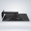 imageUrl_5