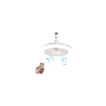imageUrl_5